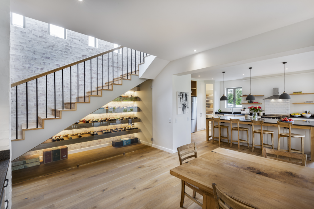 Welcome to DMV Architecture and Interior Design - Garden Route Architect